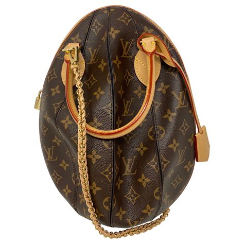 louis vuitton egg replica|louis vuitton egg bag price.